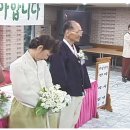 송*환 - 안양시 동안구 달안로 124 | 송*환