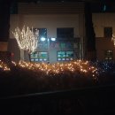 구립 아기별어린이집 이미지