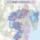 선바위 공인중개사사무소 이미지