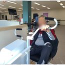 효애재활복지센터 | 서산주간보호센터 따뜻함과 세심함이 돋보이는 금빛재활복지센터 이용 후기