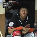 라온 이미지