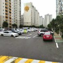 부일로113번길 이미지