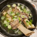 태흥갈비 이미지