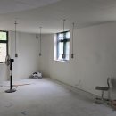 인헌고등학교 이미지