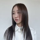 어나더룸헤어살롱 이미지