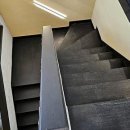 여기괜찮은카페 이미지