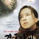 (주)웃기씨네 이미지