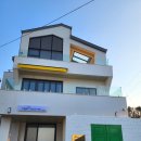 마르용화 이미지