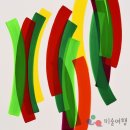 농민문학기념관 | [미술여행 추천 전시]시대를 관통하는 예술의 숨결, 갤러리나우 개관20주년 기념展..."유산 : 이어받은...