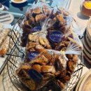 인트로(Intro) 이미지