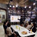 마두우리영어국어학원