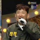 대부주유소 이미지