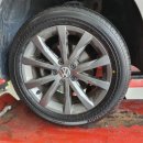 용원정비 이미지