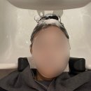 예원헤어샵 이미지