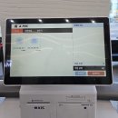 세븐일레븐 속초마리비스타점 | 속초오션뷰숙소 설악산 근처 호텔 찾고있다면 속초마리비스타호텔 추천