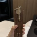 양양스테이 | [무브먼트스테이_양양] ㅅㅓㅁ(섬) 객실 후기