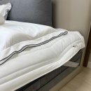 6. 내돈내산 혼수-침대에 천만원 태운 후기(돌레란 매트리스 베개 대만족, 삼익가구 프레임..CS 엉망)