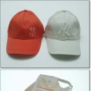 모자(노점) Daum카페