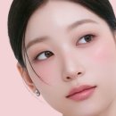 디어뮤트