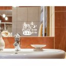 치카치카 - 용인시 기흥구 관곡로64번길 6-9 | 치카치카