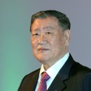 아로새기다 이미지