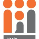 수원은혜와진리교회 이미지