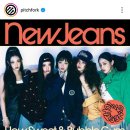 피치바이오(주) 이미지