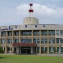 금산경찰서 이미지