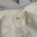 크린토피아, 빛나크리닝 세탁 비교 후기(린넨자켓, 마자켓 세탁)