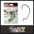 보성강8 이미지