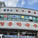 둔내식물병원