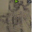 한울소리 이미지