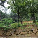 금오산진교전망대 이미지