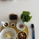 옻나무갤러리 | 허명욱 작가 옻칠 테이블매트 솔직 후기 | 장점과 단점 총정리