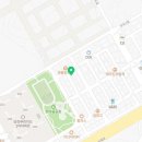 60계충남당진점 이미지