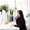 샛별공인중개사사무소 이미지