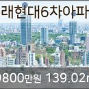 큐브성형외과의원 이미지