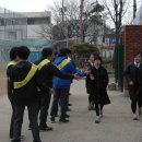 내동중학교 이미지