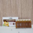 카토스 | 영양간식추천 아코파마 프랑스 로얄젤리 주니어 500mg 유니카토스 로얄젤리먹는법 아기면역력 키우기
