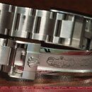 점프마스터 | 롤렉스 익스플로러 2 폴라 216570 후기, GMT마스터 말고 익스2 고른 이유 3가지