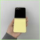 스마트폰을 스마트하게 | 경성대중고폰판매 다양한 기기와 서비스로 더 스마트하게 중고폰을 선택하다