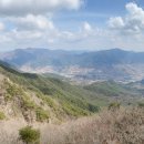 고소성주차장 이미지