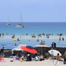 전포놀이터시장 이미지