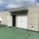 보성공업(주) 이미지