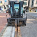 두영지게차