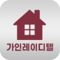 가인레이디텔2