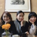 신흥푸드 이미지