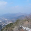 순천시립 공원묘지 이미지