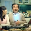 화덕생선구이청아랑 이미지