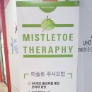 안산산부인과의원 이미지